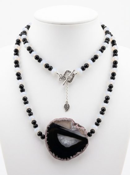 Geode Eclipse