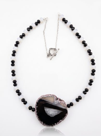 Geode Eclipse