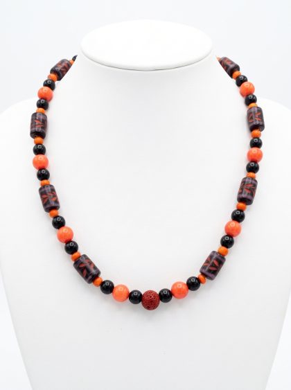 Lava Ember