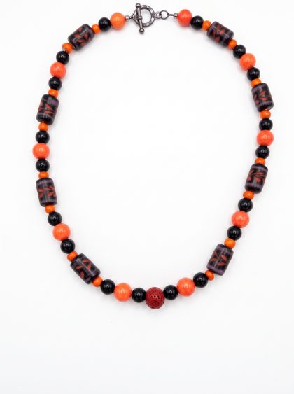 Lava Ember