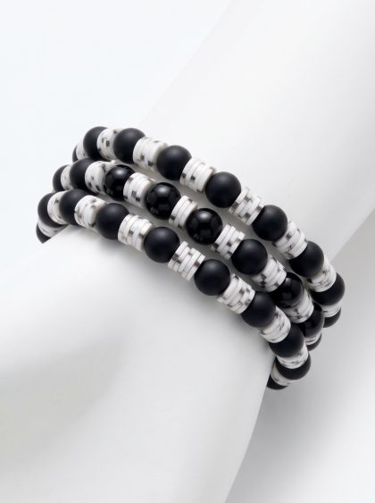 Onyx Contrast