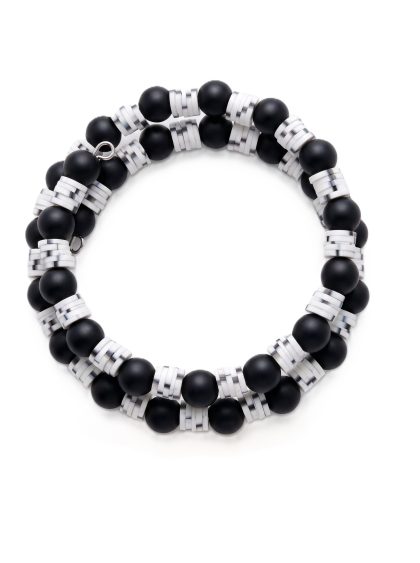 Onyx Contrast