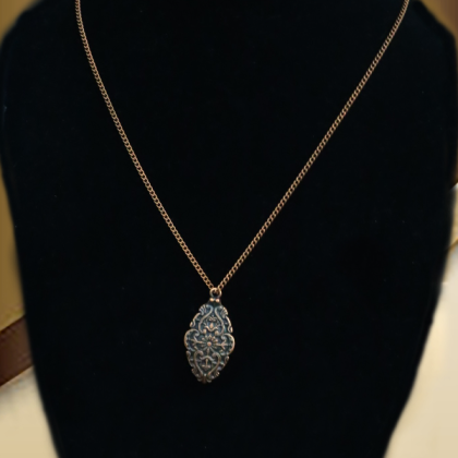 N12