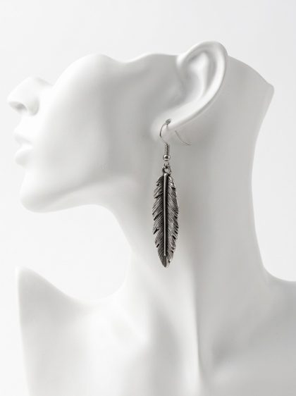 Feathered Spirit